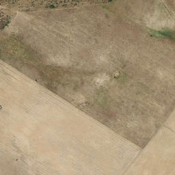 Satellite imagery of survey_point, PT
