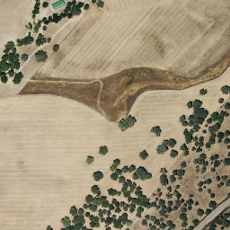 Satellite imagery of survey_point, PT