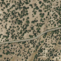Satellite imagery of survey_point, PT