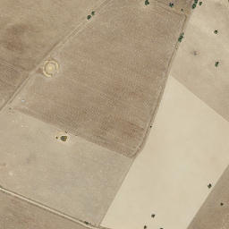 Satellite imagery of survey_point, PT