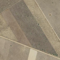 Satellite imagery of survey_point, PT