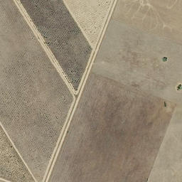 Satellite imagery of survey_point, PT