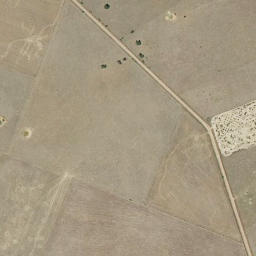 Satellite imagery of survey_point, PT