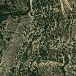 Satellite imagery of boundary_stone, ES