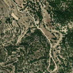 Satellite imagery of boundary_stone, ES