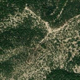 Satellite imagery of boundary_stone, ES