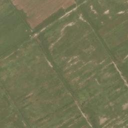 Satellite imagery of Mali Mesjasës, AL