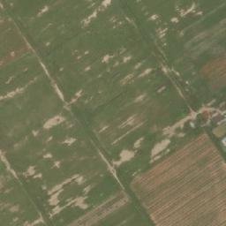 Satellite imagery of Mali Mesjasës, AL