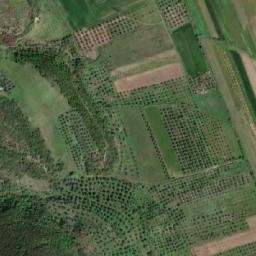 Satellite imagery of Mali Varibopit, AL