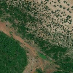 Satellite imagery of Bregu i Veleshnjës, AL