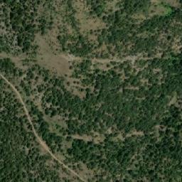 Satellite imagery of Pasha Tepe, AL