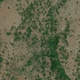 Satellite imagery of Smardhési, AL