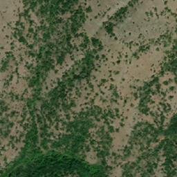 Satellite imagery of Smardhési, AL