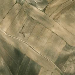 Satellite imagery of Ts’ts’asar, AM