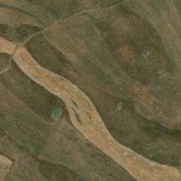 Satellite imagery of Faroyi Kond, AM