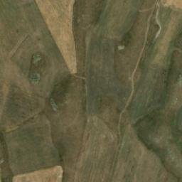 Satellite imagery of Faroyi Kond, AM