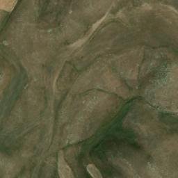 Satellite imagery of Faroyi Kond, AM