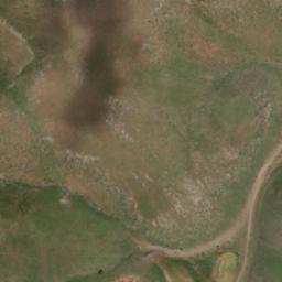 Satellite imagery of Srbi Glukh, AM