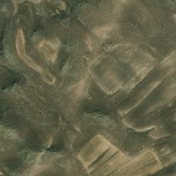 Satellite imagery of Gund, AM