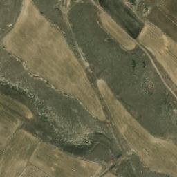 Satellite imagery of Gund, AM