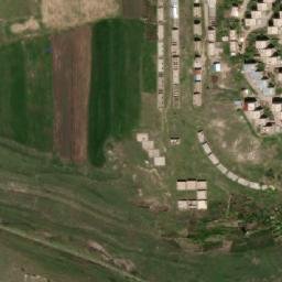 Satellite imagery of Ankyunasar, AM
