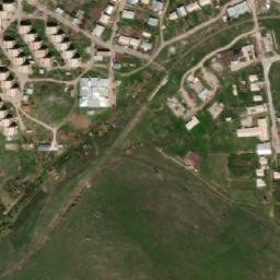 Satellite imagery of Ankyunasar, AM