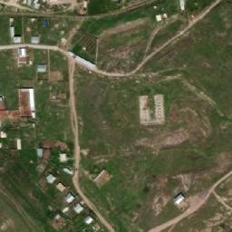 Satellite imagery of Ankyunasar, AM