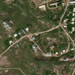 Satellite imagery of Lmbatavank’, AM