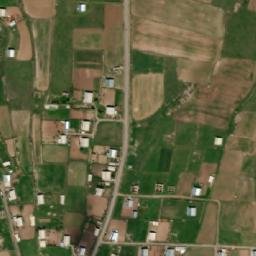 Satellite imagery of Lanjer, AM