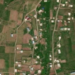 Satellite imagery of Lanjer, AM