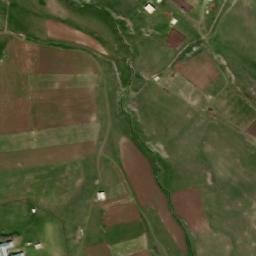 Satellite imagery of Lanjer, AM