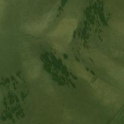 Satellite imagery of Nigsar, AM