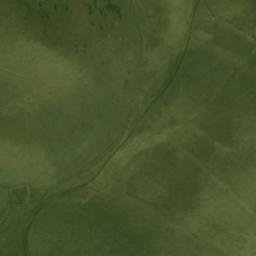 Satellite imagery of Nigsar, AM