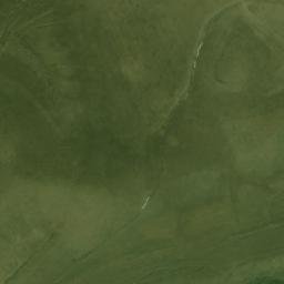 Satellite imagery of Nigsar, AM