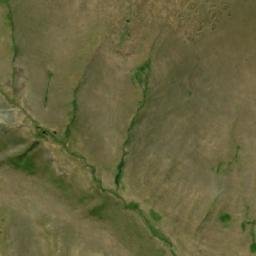Satellite imagery of Saylablur, AM