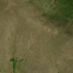Satellite imagery of Saylablur, AM