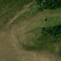 Satellite imagery of Saylablur, AM