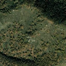Satellite imagery of Antarrut, AM