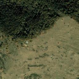 Satellite imagery of Antarrut, AM