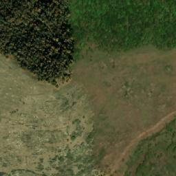 Satellite imagery of Antarrut, AM