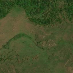 Satellite imagery of Hamoyi Antarr, AM