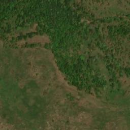 Satellite imagery of Hamoyi Antarr, AM