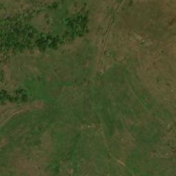 Satellite imagery of K’oleri Glukh, AM