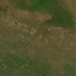 Satellite imagery of P’ostoyi Glukh, AM