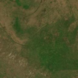 Satellite imagery of Mariam, AM