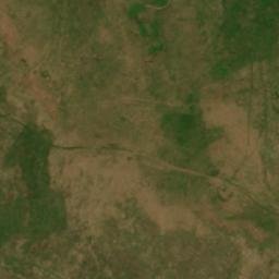 Satellite imagery of Mariam, AM