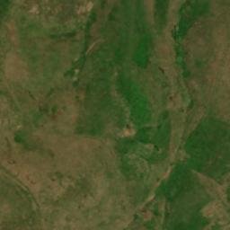 Satellite imagery of Mariam, AM