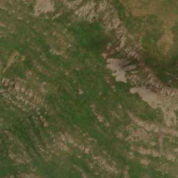 Satellite imagery of Tsor, AM