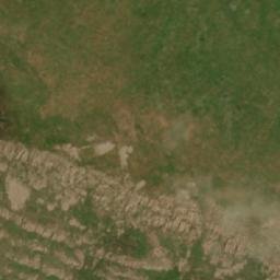 Satellite imagery of Tsor, AM
