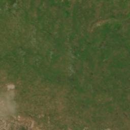 Satellite imagery of Tsor, AM